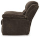 Frohn Recliner - De Avenue Furniture