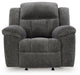 Frohn Recliner - De Avenue Furniture