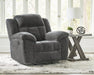 Frohn Recliner - De Avenue Furniture
