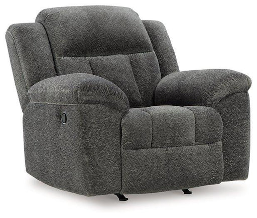 Frohn Recliner - De Avenue Furniture