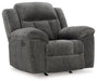 Frohn Recliner - De Avenue Furniture