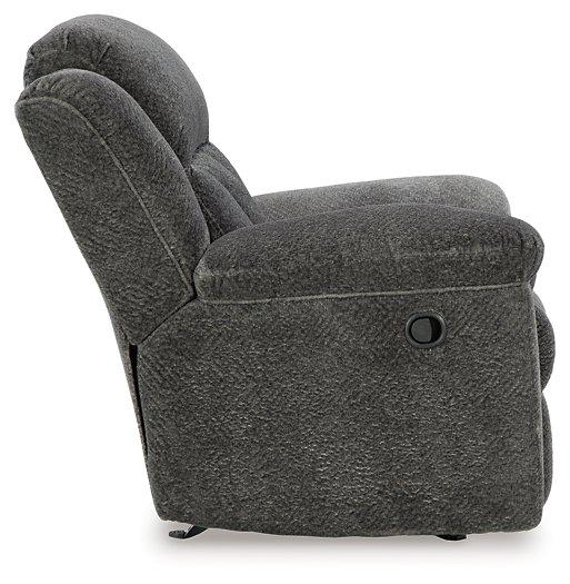 Frohn Recliner - De Avenue Furniture