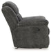 Frohn Recliner - De Avenue Furniture
