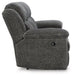 Frohn Reclining Sofa - De Avenue Furniture