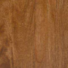 Gadburg Accent Cabinet - De Avenue Furniture