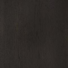 Galliden Dining Room Set - De Avenue Furniture