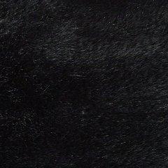 Gariland Throw (Set of 3) - De Avenue Furniture