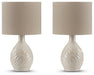 Garinton Lamp Set - De Avenue Furniture
