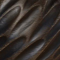 Garinton Lamp Set - De Avenue Furniture