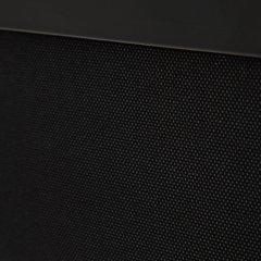 Gemmet Accent Table with Speaker - De Avenue Furniture