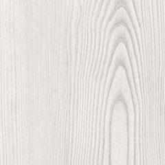 Gerridan Dresser - De Avenue Furniture