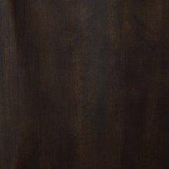 Gesthaven Dining Chair - De Avenue Furniture