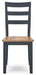 Gesthaven Dining Chair - De Avenue Furniture