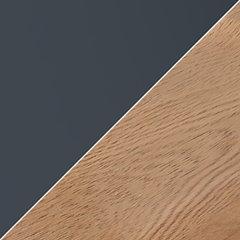 Gesthaven Counter Height Dining Table - De Avenue Furniture