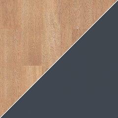 Gesthaven Counter Height Dining Table and 4 Barstools (Set of 5) - De Avenue Furniture