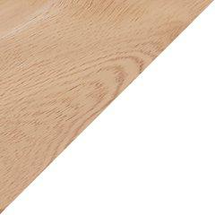 Gesthaven Counter Height Barstool - De Avenue Furniture