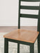 Gesthaven Dining Chair - De Avenue Furniture