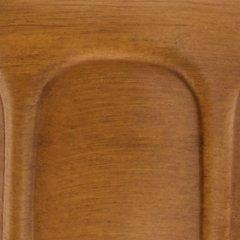 Gierburg Lamp Set - De Avenue Furniture