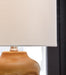 Gierburg Lamp Set - De Avenue Furniture
