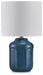 Gierburg Table Lamp - De Avenue Furniture