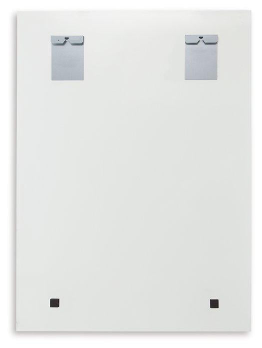 Glinyard Wall Art - De Avenue Furniture