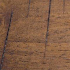 Glosco Counter Height Bar Stool - De Avenue Furniture