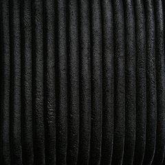 Gramwell Swivel Accent Chair - De Avenue Furniture