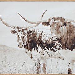 Griffner Wall Art - De Avenue Furniture