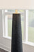Hallburg Floor Lamp - De Avenue Furniture