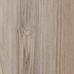 Hasbrick Dresser - De Avenue Furniture