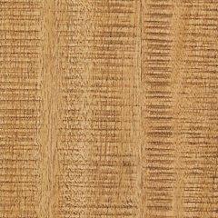 Havonplane Dining Set - De Avenue Furniture