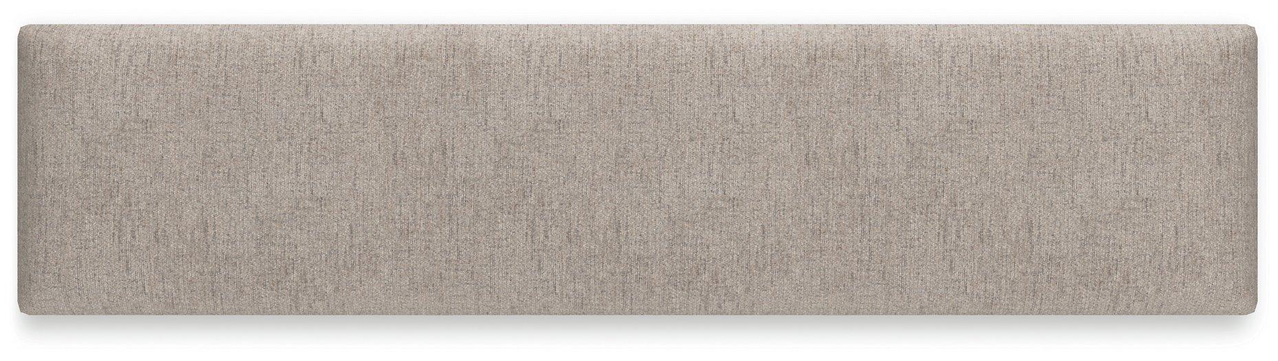 Havonplane 72" Counter Height Dining Bench - De Avenue Furniture