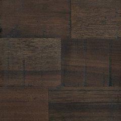 Hensington Accent Mirror - De Avenue Furniture