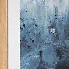 Holport Wall Art (Set of 2) - De Avenue Furniture