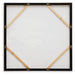 Hurshaw Wall Art - De Avenue Furniture