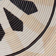 Idamond Wall Decor (Set of 3) - De Avenue Furniture