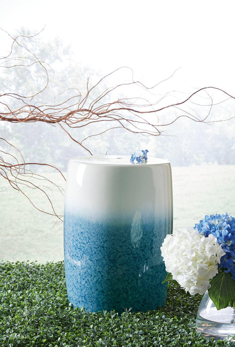 Ikegrove Stool - De Avenue Furniture