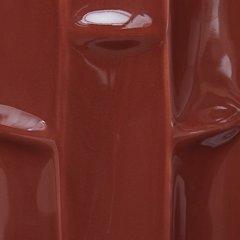 Jacemour Table Lamp (Set of 2) - De Avenue Furniture