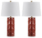 Jacemour Table Lamp (Set of 2) image