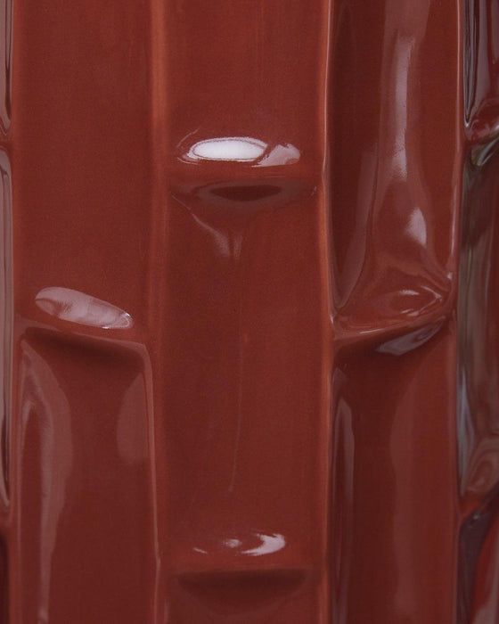 Jacemour Table Lamp (Set of 2) - De Avenue Furniture