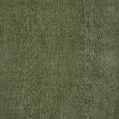 Jersonlow Swivel Accent Chair - De Avenue Furniture