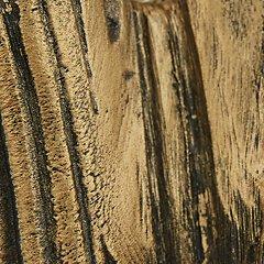 Josney Table Lamp - De Avenue Furniture