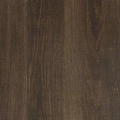 Juararo Dresser - De Avenue Furniture