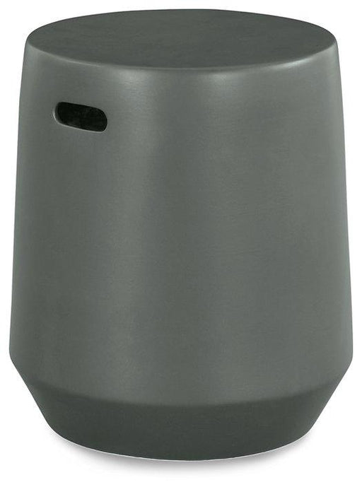 Kalmunds Stool - De Avenue Furniture