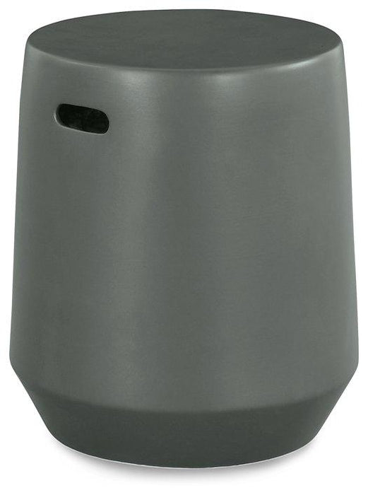 Kalmunds Stool - De Avenue Furniture