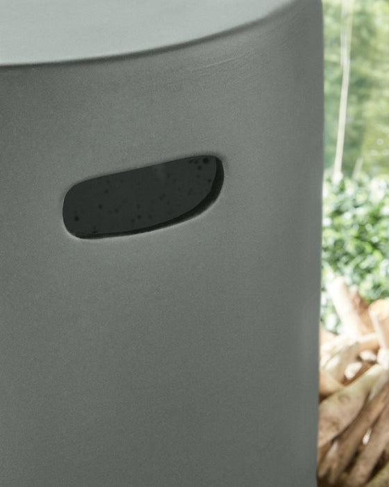 Kalmunds Stool - De Avenue Furniture