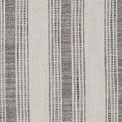 Kambria Swivel Glider Accent Chair - De Avenue Furniture