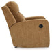 Kanlow Recliner - De Avenue Furniture