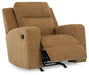 Kanlow Recliner - De Avenue Furniture