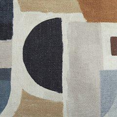 Kanlow Reclining Loveseat with Console - De Avenue Furniture